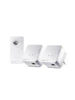 Devolo MAGIC 1 WIFI Mini Multiroom KIT