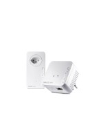 devolo Powerline Magic 1 WiFi mini Starter Kit