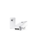 devolo Powerline Magic 2 LAN triple Starter Kit