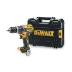 DeWalt accu-Schlagbohrschrauber DCD796NT, Solo