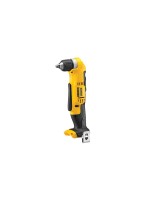 DeWalt Perceuse d'angle sans fil 18 V DCD740NT Solo