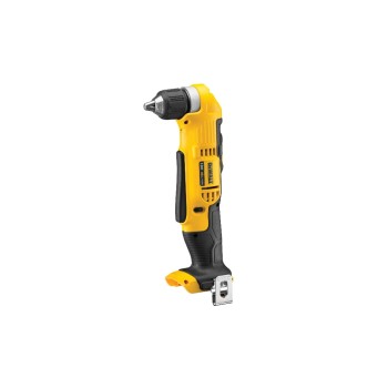 DeWalt Perceuse d'angle sans fil 18 V DCD740NT Solo DeWalt Perceuse d'angle sans fil 18 V DCD740NT Solo