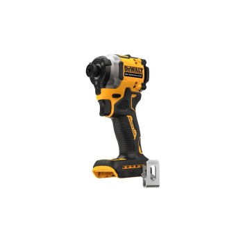 DeWalt Visseuse à percussion sans fil 1/4 18 V DCF850NT Solo DeWalt Visseuse à percussion sans fil 1/4 18 V DCF850NT Solo