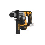 DeWalt accu-Bohrhammer DCH172NT Solo