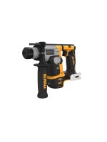 DeWalt Marteau perforateur 18 V DCH172NT Solo