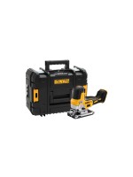 DeWalt Scie sauteuse sans fil 18 V DCS335NT Solo