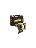 DEWALT Marteau de forage et de burinage 18 V DCH273NT Solo