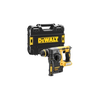 DEWALT Marteau de forage et de burinage 18 V DCH273NT Solo