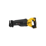 DeWalt accu-Säbelsäge DCS386NT Solo