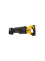 DeWalt Scie-sabre sans fil 18 V DCS386NT Solo