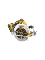 DeWalt Scie circulaire portative sans fil 18 V DCS570NT Solo