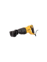 DeWalt Scie-sabre 1100 W DWE305PK