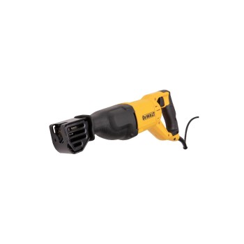 DeWalt Scie-sabre 1100 W DWE305PK DeWalt Scie-sabre 1100 W DWE305PK