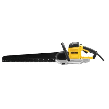DeWalt Scie spéciale 1700 W DWE398 DeWalt Scie spéciale 1700 W DWE398
