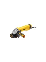 DeWalt Meuleuse d'angle DWE4217KD dans la valise