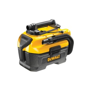 DeWalt Aspirateur à main/à batterie 18 V DCV584L Solo DeWalt Aspirateur à main/à batterie 18 V DCV584L Solo