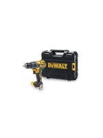 DeWalt Perceuse-visseuse sans fil 18 V DCD791NT Solo