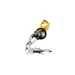 DeWalt Scie à onglet 1300 W DWS773