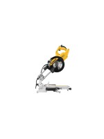 DeWalt Scie à onglet 1300 W DWS773