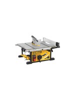 DeWalt Scie circulaire à table DWE7492