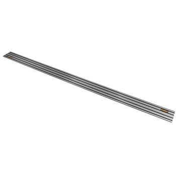 DeWalt Coulisse 2600 mm DeWalt Coulisse 2600 mm