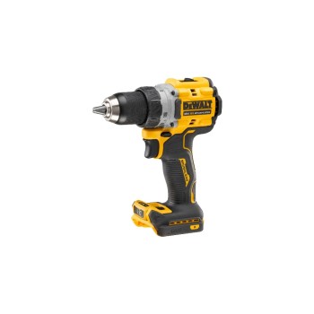 DeWalt Perceuse-visseuse sans fil 18 V, Solo DeWalt Perceuse-visseuse sans fil 18 V, Solo