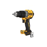 DeWalt Perceuses à percussion sans fil 18 V, Solo