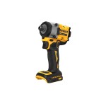 DeWalt Visseuses à percussion sans fil 18 V 1/2, Solo