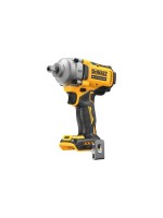 DeWalt accu-Schlagschr.,1/2 18V, Solo