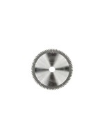 DeWalt Lame de scie circulaire 216/30 mm 80TFZ