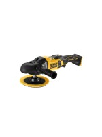 accu-Rotationspolierer, 18 Volt (Basisversion)