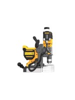 DEWALT Perceuse magnétique sans fil DCD1623N 18 V, Solo