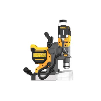 accu-Magnetbohrmaschine, 18 Volt (Basisversion)