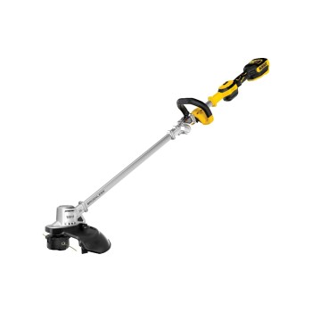 DeWalt Débroussailleuse sans fil Base (sans balais) 18 V Solo DeWalt Débroussailleuse sans fil Base (sans balais) 18 V Solo