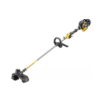 DeWalt Débroussailleuse sans fil Base (sans balais) 54 V Solo DeWalt Débroussailleuse sans fil Base (sans balais) 54 V Solo