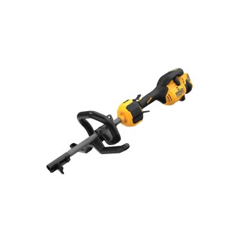 DeWalt Appareils multifonctions sur batterie 54 volts XR FLEXVOLT Version de base DeWalt Appareils multifonctions sur batterie 54 volts XR FLEXVOLT Version de base