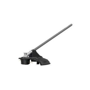 DeWalt Support pour appareil multifonctionnel 38 cm DeWalt Support pour appareil multifonctionnel 38 cm