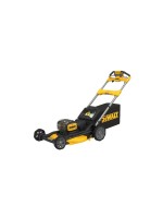 DeWalt accu-Rasenmäher (Antrieb), 53 cm, 54V, 2x18V