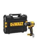 DEWALT Perceuse-visseuse sans fil DCD794NT-XJ Sans batterie