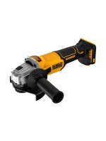 DEWALT Meuleuse d’angle 18 V DCG407N-XJ Sans batterie