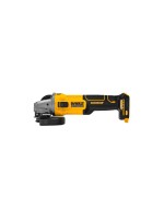 DEWALT Meuleuse d’angle DCG407NT-XJ Sans batterie