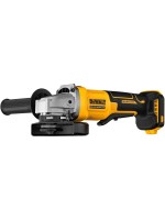 DEWALT Meuleuse d’angle 18 V DCG408NT-XJ Sans batterie