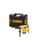 Meisselhammer SDS-max 5kg 1050 Watt