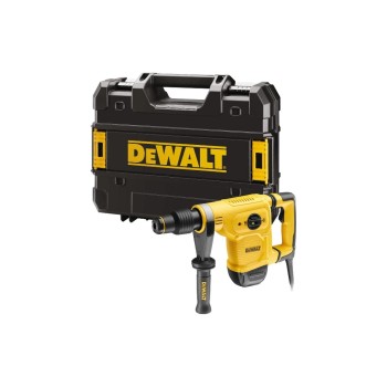Meisselhammer SDS-max 5kg 1050 Watt Meisselhammer SDS-max 5kg 1050 Watt