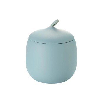 diaqua® Boîte de rangement Smilla Aqua diaqua® Boîte de rangement Smilla Aqua