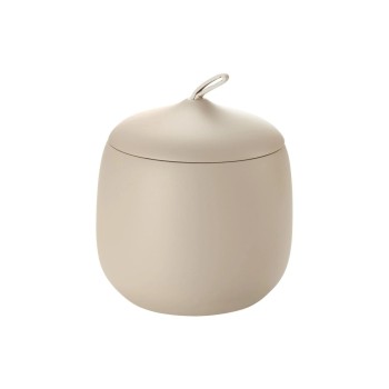 diaqua® Boîte de rangement Smilla Beige diaqua® Boîte de rangement Smilla Beige