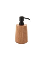 Diaqua Seifenspender Oak, Eiche - FSC 100%