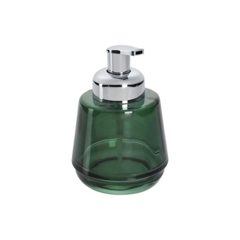 diaqua® Distributeur savon mousse Ina emerald 250 ml, Vert