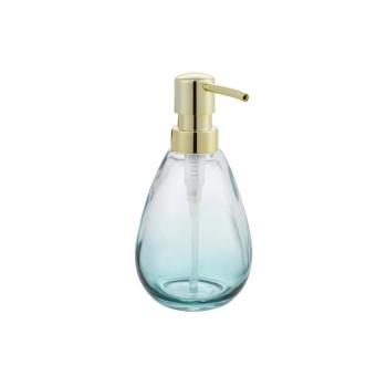 diaqua® Distributeur de savon Farin aqua 150 ml, Aqua diaqua® Distributeur de savon Farin aqua 150 ml, Aqua