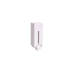 diaqua Wandseifenspender Compact, white